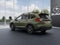 2027 Subaru ASCENT Premium