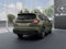 2027 Subaru ASCENT Premium