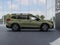 2027 Subaru ASCENT Premium