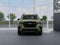 2027 Subaru ASCENT Premium