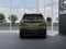 2027 Subaru ASCENT Premium