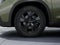 2027 Subaru ASCENT Premium