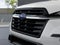 2027 Subaru ASCENT Limited