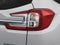 2027 Subaru ASCENT Limited