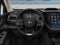 2027 Subaru ASCENT Limited