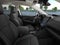 2027 Subaru ASCENT Limited