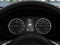 2027 Subaru ASCENT Limited