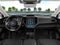 2027 Subaru ASCENT Limited