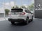 2027 Subaru ASCENT Limited