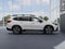 2027 Subaru ASCENT Limited
