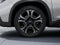 2027 Subaru ASCENT Limited