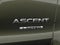 2026 Subaru ASCENT Limited 8-Passenger