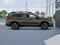 2026 Subaru ASCENT Limited 8-Passenger