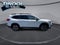 2026 Subaru ASCENT Limited 8-Passenger