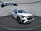 2026 Subaru ASCENT Limited 8-Passenger