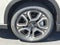 2026 Subaru ASCENT Limited 8-Passenger