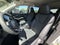 2026 Subaru ASCENT Limited 8-Passenger