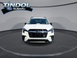 2026 Subaru ASCENT Limited 8-Passenger