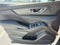 2026 Subaru ASCENT Limited 8-Passenger