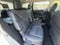 2026 Subaru ASCENT Limited 8-Passenger