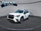 2026 Subaru ASCENT Limited 8-Passenger