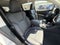2026 Subaru ASCENT Limited 8-Passenger