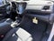 2026 Subaru ASCENT Limited 8-Passenger