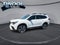 2026 Subaru ASCENT Limited 8-Passenger