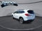 2026 Subaru ASCENT Limited 8-Passenger