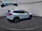 2026 Subaru ASCENT Limited 8-Passenger