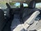 2026 Subaru ASCENT Limited 8-Passenger