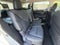 2026 Subaru ASCENT Limited 8-Passenger