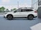 2026 Subaru ASCENT Limited 8-Passenger