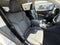 2026 Subaru ASCENT Limited 8-Passenger