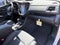 2026 Subaru ASCENT Limited 8-Passenger