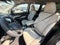 2026 Subaru ASCENT Limited 8-Passenger