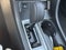 2026 Subaru ASCENT Limited 8-Passenger