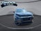 2026 Subaru ASCENT Limited 8-Passenger
