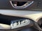 2026 Subaru ASCENT Limited 8-Passenger