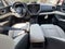 2026 Subaru ASCENT Limited 8-Passenger
