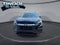 2026 Subaru ASCENT Limited 8-Passenger