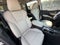 2026 Subaru ASCENT Limited 8-Passenger