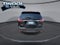 2026 Subaru ASCENT Limited 8-Passenger