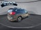 2026 Subaru ASCENT Limited 8-Passenger