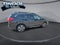 2026 Subaru ASCENT Limited 8-Passenger