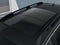 2026 Subaru ASCENT Limited 8-Passenger