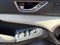 2026 Subaru ASCENT Limited 8-Passenger