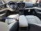 2026 Subaru ASCENT Limited 8-Passenger