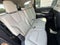 2026 Subaru ASCENT Limited 8-Passenger
