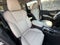 2026 Subaru ASCENT Limited 8-Passenger